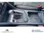 Volkswagen Tiguan 2.0 TDI Allspace DSG