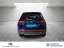 Volkswagen Tiguan 2.0 TDI Allspace DSG