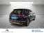 Volkswagen Tiguan 2.0 TDI Allspace DSG