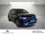 Volkswagen Tiguan 2.0 TDI Allspace DSG