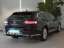 Volkswagen Arteon Shootingbrake