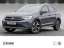 Volkswagen Taigo 1.0 TSI IQ.Drive Style