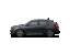 Volkswagen Taigo 1.0 TSI IQ.Drive Style