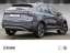 Volkswagen Taigo 1.0 TSI IQ.Drive Style