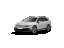 Volkswagen Golf 2.0 TDI AllTrack DSG Golf VIII Variant