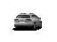 Volkswagen Golf 2.0 TDI AllTrack DSG Golf VIII Variant