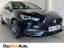 Seat Leon 2.0 TDI 4Drive DSG FR-lijn