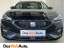 Seat Leon 2.0 TDI 4Drive DSG FR-lijn