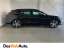 Seat Leon 2.0 TDI 4Drive DSG FR-lijn