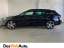 Seat Leon 2.0 TDI 4Drive DSG FR-lijn