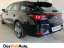 Seat Leon 2.0 TDI 4Drive DSG FR-lijn