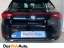 Seat Leon 2.0 TDI 4Drive DSG FR-lijn