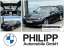 BMW 320 320d M-Sport Touring