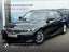 BMW 320 320d M-Sport Touring