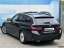 BMW 320 320d M-Sport Touring