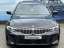 BMW 320 320d M-Sport Touring