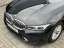 BMW 320 320d M-Sport Touring