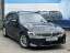 BMW 320 320d M-Sport Touring