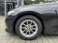 BMW 320 320d M-Sport Touring