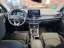 Hyundai i30 Edition 30+ AUTOM.+NAVI+KLIMAAUT+SITZHZG+ALU