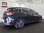 Hyundai i30 Edition 30+ AUTOM.+NAVI+KLIMAAUT+SITZHZG+ALU