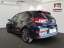 Hyundai i30 Edition 30+ AUTOM.+NAVI+KLIMAAUT+SITZHZG+ALU