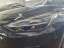 Hyundai i30 Edition 30+ AUTOM.+NAVI+KLIMAAUT+SITZHZG+ALU