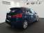 BMW 218 218d Active Tourer