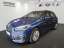 BMW 218 218d Active Tourer