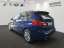 BMW 218 218d Active Tourer