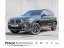 BMW X3 M-Sport xDrive30d