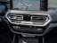 BMW X3 M-Sport xDrive30d