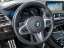 BMW X3 M-Sport xDrive30d