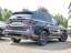 BMW X3 M-Sport xDrive30d