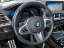 BMW X3 xDrive30d