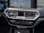 BMW X3 xDrive30d