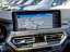 BMW X3 xDrive30d