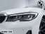 BMW 320 320i Advantage pakket Sedan