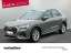 Audi Q3 35 TDI S-Line S-Tronic