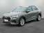 Audi Q3 35 TDI S-Line S-Tronic