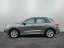 Audi Q3 35 TDI S-Line S-Tronic