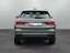 Audi Q3 35 TDI S-Line S-Tronic