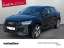 Audi Q2 40 TFSI Quattro S-Line S-Tronic