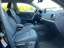 Audi Q2 40 TFSI Quattro S-Line S-Tronic