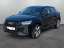 Audi Q2 40 TFSI Quattro S-Line S-Tronic