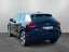 Audi Q2 40 TFSI Quattro S-Line S-Tronic