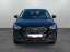 Audi Q2 40 TFSI Quattro S-Line S-Tronic