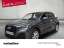 Audi Q2 40 TFSI Quattro S-Line S-Tronic