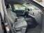 Audi Q2 40 TFSI Quattro S-Line S-Tronic