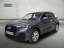 Audi Q2 40 TFSI Quattro S-Line S-Tronic